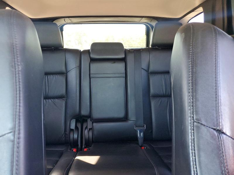 Продажа на аукционе авто 2013 Jeep Grand Cherokee, vin: 1C4RJFAG5DC615487, номер лота: 55826966