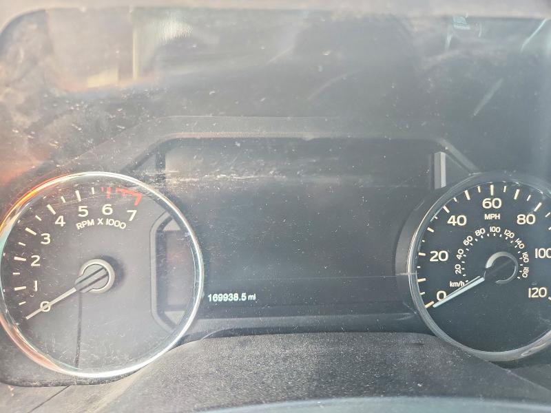 Продажа на аукционе авто 2019 Ford F150, vin: 1FTEW1E59KKD03493, номер лота: 56542776