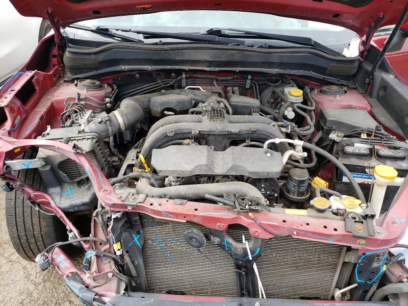 58156076 :رقم المزاد ، JF2SJARC1JH511360 vin ، 2018 Subaru Forester مزاد بيع