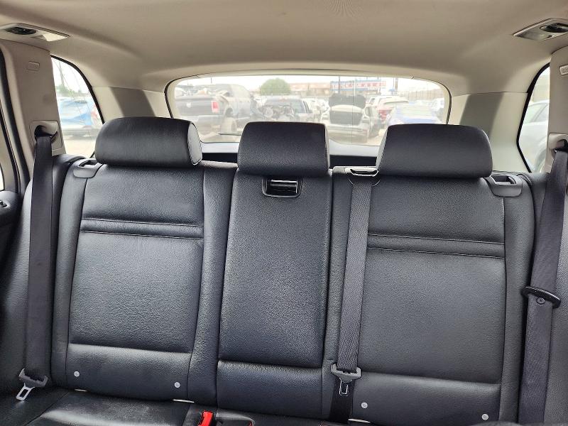 Продаж на аукціоні авто 2011 Bmw X5, vin: 5UXZV4C58BL405546, номер лоту: 85971255