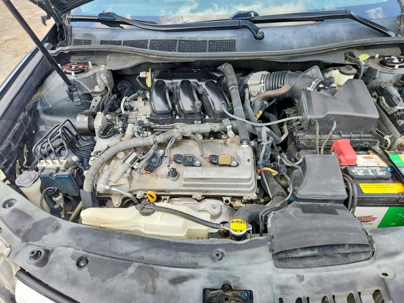Aukcja sprzedaży 2012 Toyota Camry, vin: 4T1BK1FK0CU517289, numer aukcji: 85990005