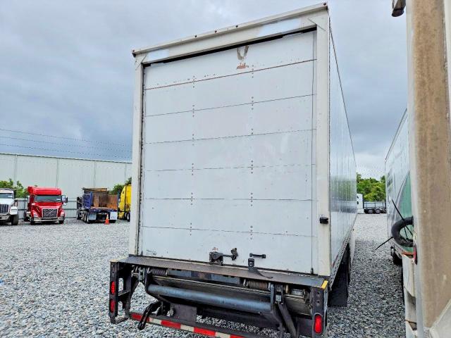 Продаж на аукціоні авто 2012 Wabash 45'trailer, vin: 1JJV532V0CL678808, номер лоту: 57774826