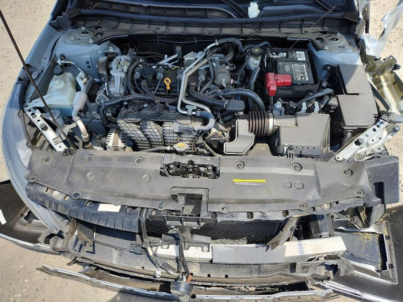 Aukcja sprzedaży 2024 Nissan Altima, vin: 1N4BL4BV4RN322520, numer aukcji: 57038986