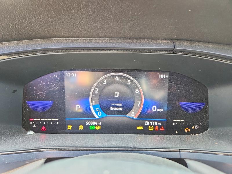 Aukcja sprzedaży 2022 Volkswagen Taos, vin: 3VVTX7B23NM085972, numer aukcji: 58912386