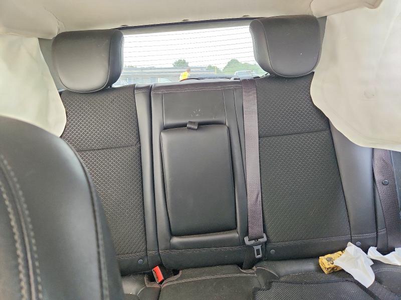 Aukcja sprzedaży 2017 Buick Encore, vin: KL4CJ1SMXHB099744, numer aukcji: 56317416