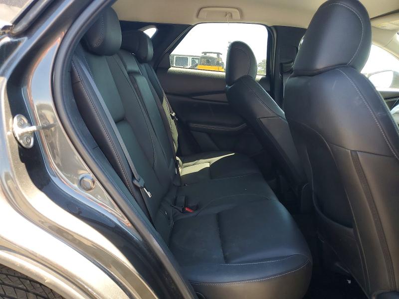 Auction sale of the 2024 Mazda Cx-30, vin: 3MVDMBBM2RM638938, lot number: 55504606