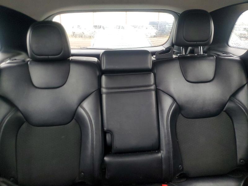 56584696 :رقم المزاد ، 1C4PJMLB1KD292222 vin ، 2019 Jeep Cherokee مزاد بيع