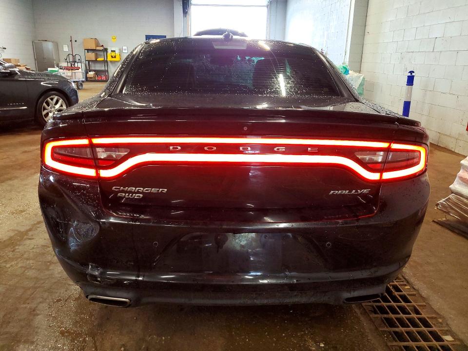 2015 Dodge Charger მანქანა იყიდება აუქციონზე, vin: 2C3CDXJGXFH828300, აუქციონის ნომერი: 54922686