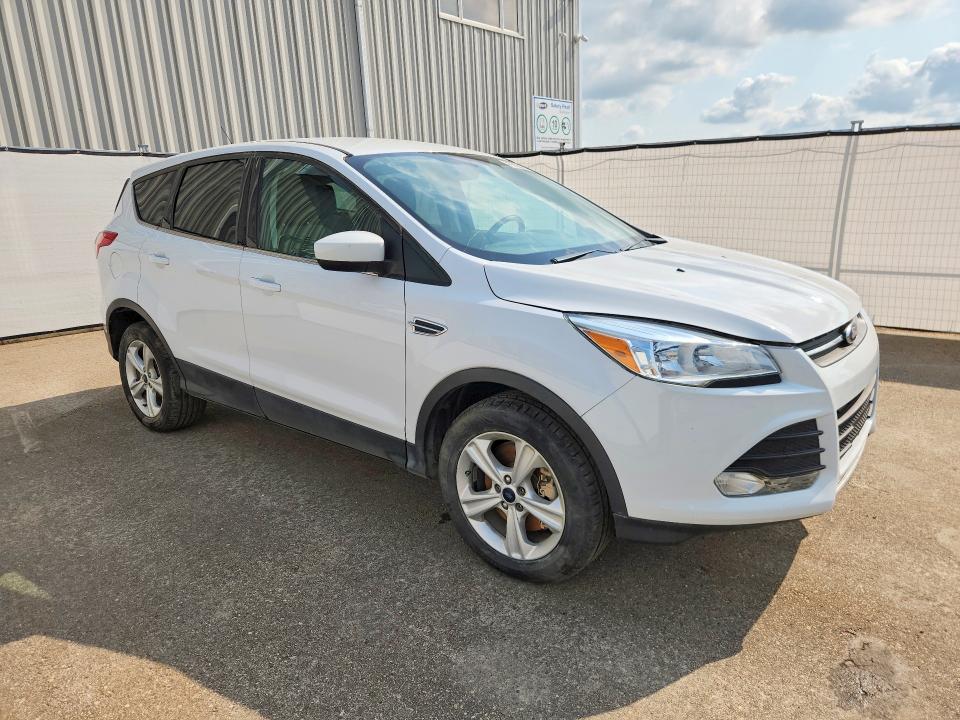 Aukcja sprzedaży 2014 Ford Escape, vin: 1FMCU9GX9EUB86772, numer aukcji: 55919096