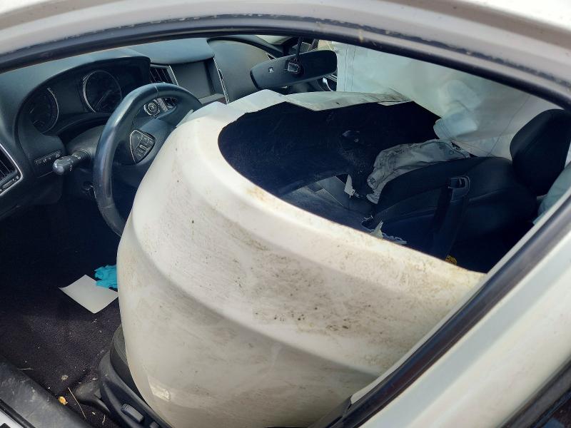 Aukcja sprzedaży 2017 Infiniti Q50, vin: JN1EV7AR7HM834058, numer aukcji: 56341856