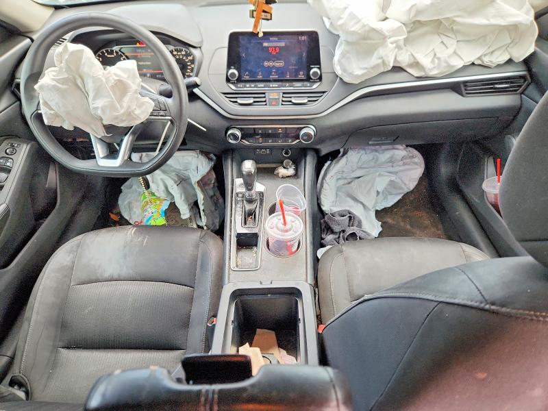 Aukcja sprzedaży 2020 Nissan Altima, vin: 1N4BL4BV1LC125811, numer aukcji: 56969806