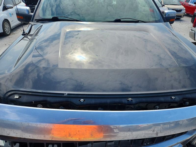 58274806 :رقم المزاد ، 1FTFW1EF3BFA09903 vin ، 2011 Ford F150 مزاد بيع
