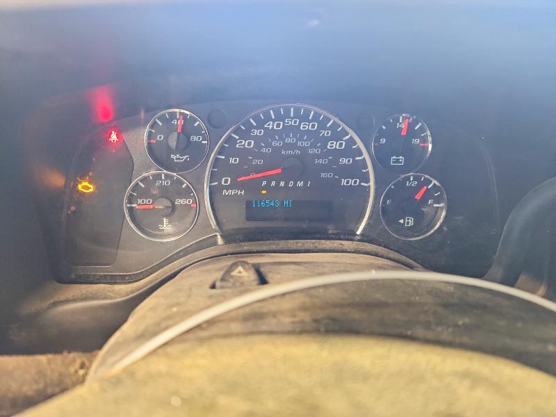 2015 Chevrolet Express G3500 მანქანა იყიდება აუქციონზე, vin: 1GCZGUCF0F1115226, აუქციონის ნომერი: 56357576
