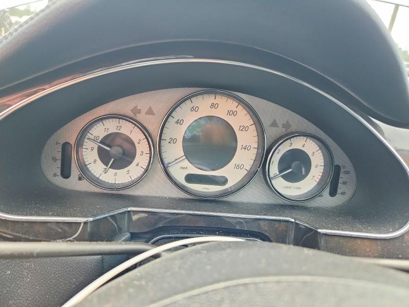 Продажа на аукционе авто 2011 Mercedes-benz Cls, vin: WDDDJ7CB7BA170301, номер лота: 56954466