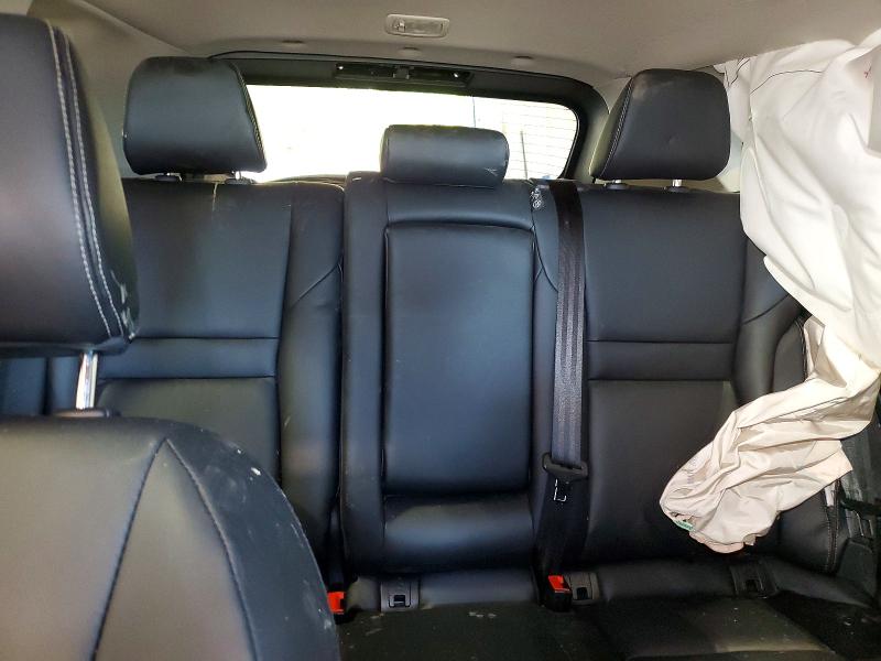 56396896 :رقم المزاد ، 5N1BT3CB3TC733320 vin ، 2026 Nissan Rogue مزاد بيع