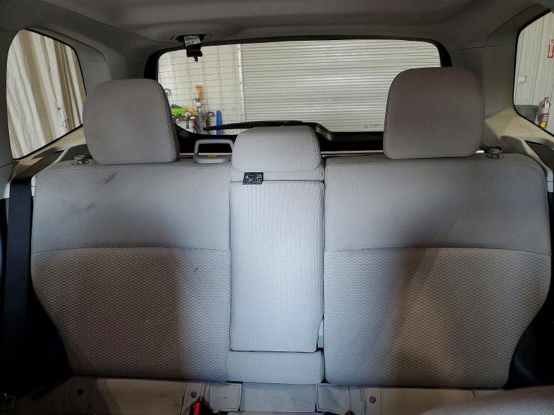 95588695 :رقم المزاد ، JF2SJADC3FG468242 vin ، 2015 Subaru Forester مزاد بيع
