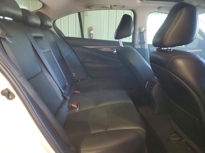 54695066 :رقم المزاد ، JN1EV7AR1JM431781 vin ، 2018 Infiniti Q50 مزاد بيع