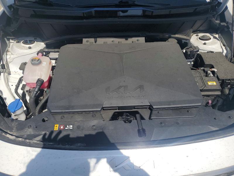 Aukcja sprzedaży 2024 Kia Niro, vin: KNDCR3L10R5126089, numer aukcji: 55953036