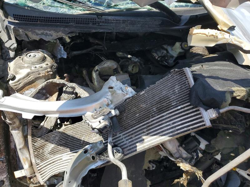 Продаж на аукціоні авто 2020 Chevrolet Equinox, vin: 2GNAXTEV3L6211704, номер лоту: 57203746