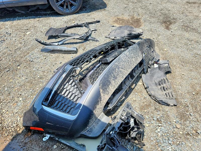 Aukcja sprzedaży 2026 Jeep Grand Cherokee, vin: 1C4RJHBR1TC248873, numer aukcji: 59149956