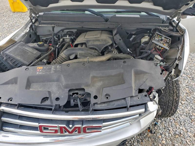 Продажа на аукционе авто 2012 Gmc Sierra, vin: 1GTR2VE06CZ264816, номер лота: 55180976
