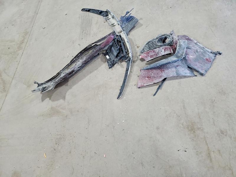 2019 Honda Pilot მანქანა იყიდება აუქციონზე, vin: 5FNYF6H53KB059536, აუქციონის ნომერი: 56084206