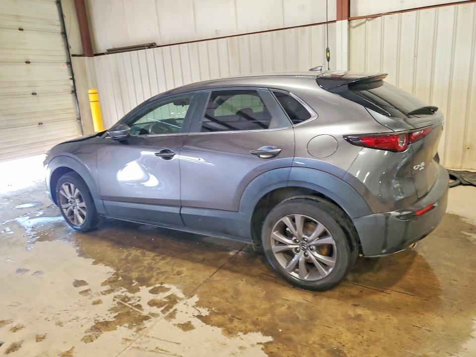 Aukcja sprzedaży 2020 Mazda Cx-30, vin: 3MVDMBDL4LM114430, numer aukcji: 56587186