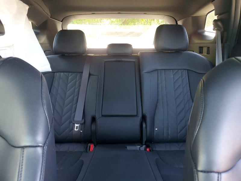 Aukcja sprzedaży 2025 Kia Sportage, vin: KNDPZDDHXS7183848, numer aukcji: 55990606