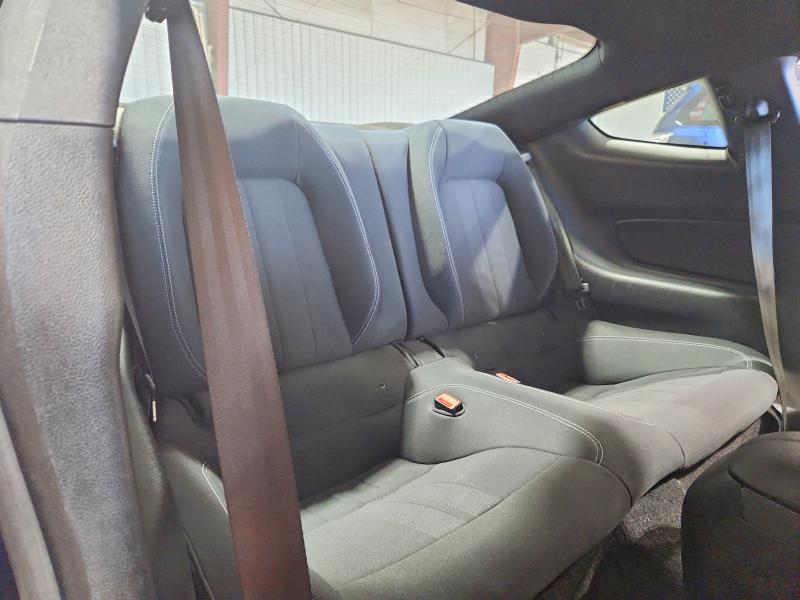 Продажа на аукционе авто 2020 Ford Mustang, vin: 1FA6P8CF1L5186102, номер лота: 58518476