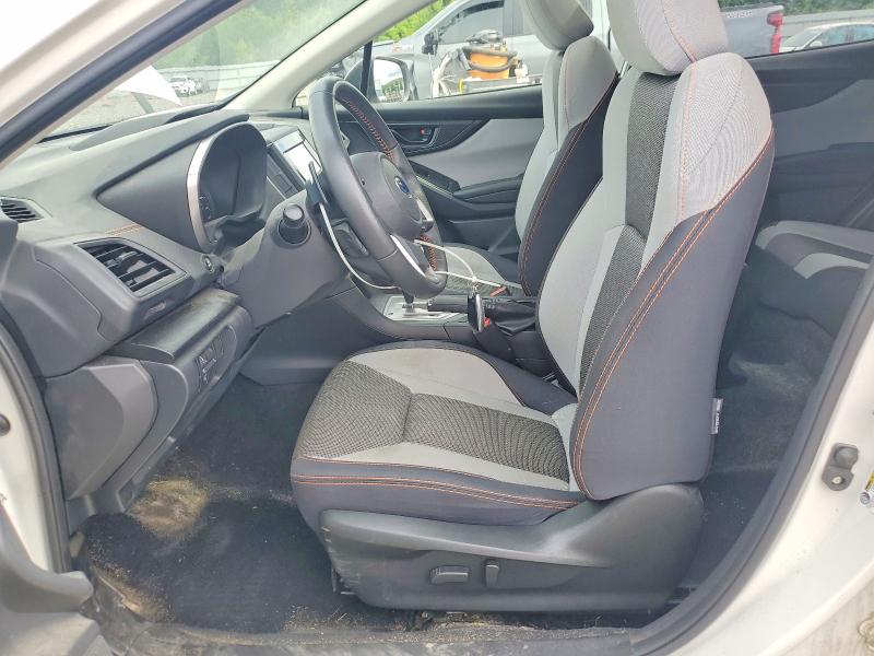 Продажа на аукционе авто 2023 Subaru Crosstrek, vin: JF2GTAEC7PH305975, номер лота: 57707676