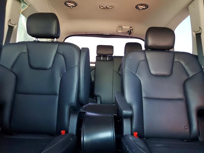 Продаж на аукціоні авто 2023 Kia Telluride, vin: 5XYP6DGC1PG366929, номер лоту: 57330616