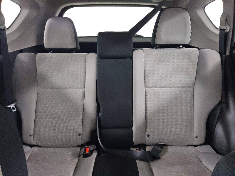2016 Toyota Rav4 მანქანა იყიდება აუქციონზე, vin: 2T3WFREV9GW278001, აუქციონის ნომერი: 58686076