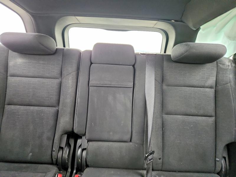 Продаж на аукціоні авто 2017 Jeep Grand Cherokee, vin: 1C4RJFAG7HC849264, номер лоту: 58902416