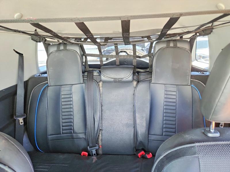 Aukcja sprzedaży 2012 Toyota Fj Cruiser, vin: JTEBU4BF6CK135025, numer aukcji: 55147396