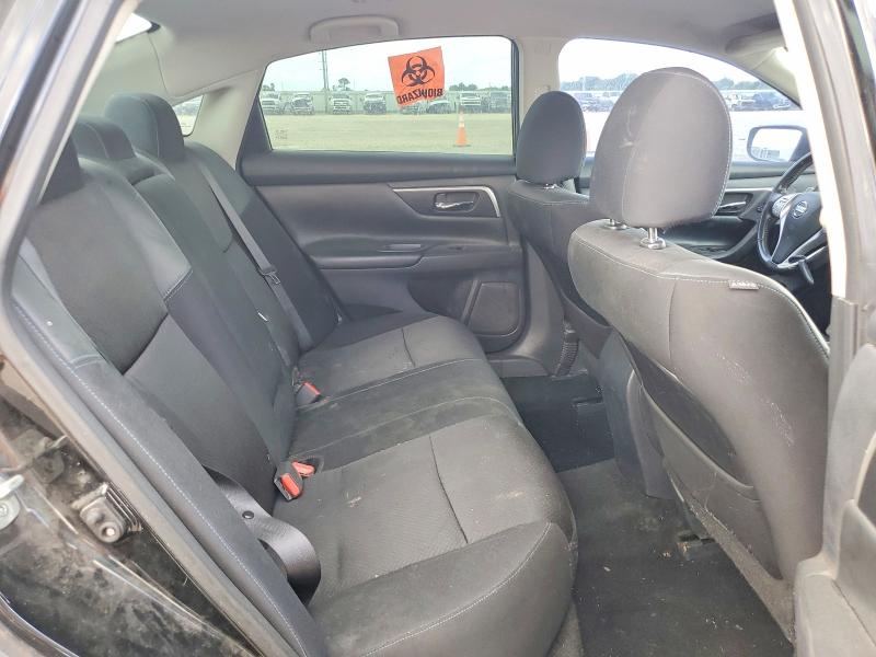 Aukcja sprzedaży 2017 Nissan Altima, vin: 1N4AL3AP1HC297904, numer aukcji: 56549526