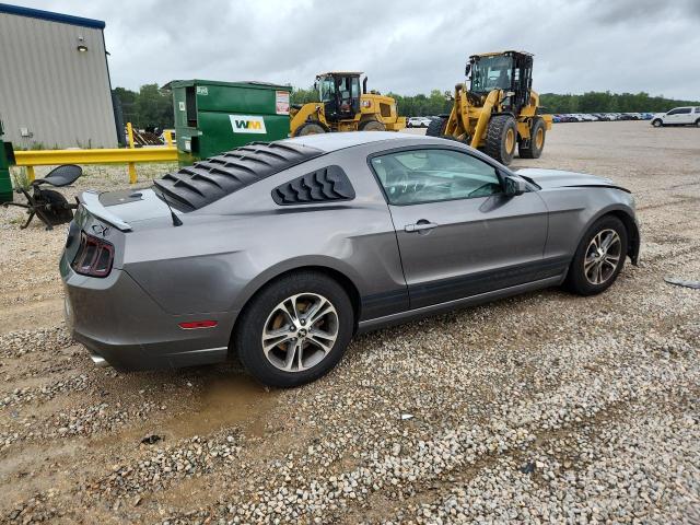 Aukcja sprzedaży 2014 Ford Mustang, vin: 1ZVBP8AM7E5232512, numer aukcji: 57630106