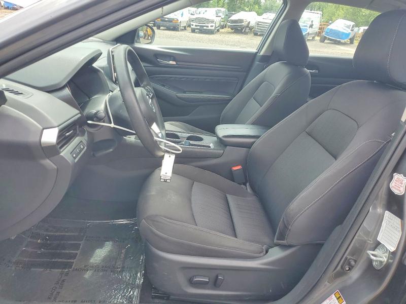 Продаж на аукціоні авто 2020 Nissan Altima, vin: 1N4BL4BV7LC237206, номер лоту: 59188866