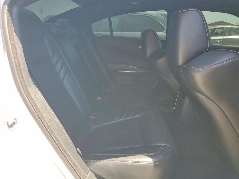 Aukcja sprzedaży 2018 Dodge Charger, vin: 2C3CDXL92JH120890, numer aukcji: 56077226