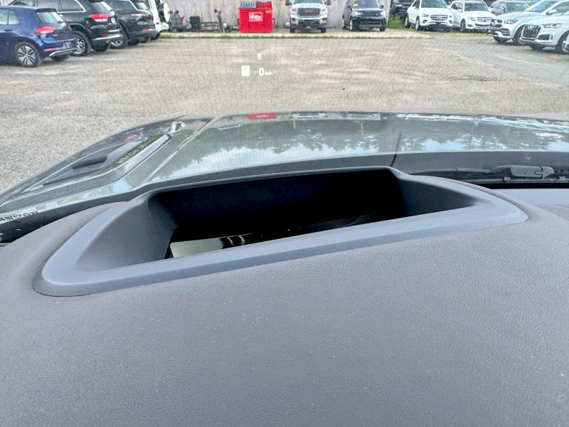 Aukcja sprzedaży 2018 Land Rover Range Rover Sport, vin: SALWV2SV5JA804394, numer aukcji: 59714666