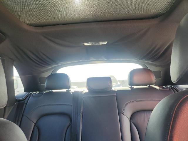 54790256 :رقم المزاد ، WA1ECCFS2JR028736 vin ، 2018 Audi Q3 مزاد بيع