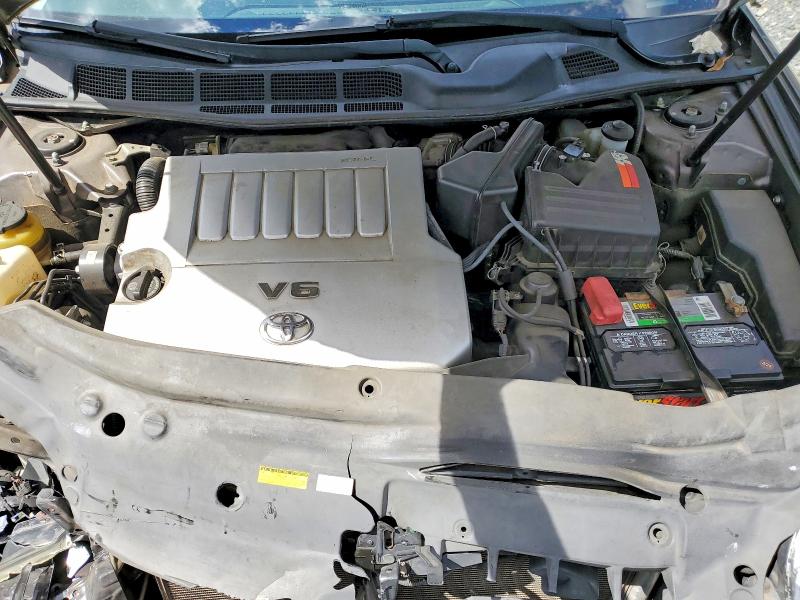 Aukcja sprzedaży 2012 Toyota Avalon, vin: 4T1BK3DB2CU459300, numer aukcji: 58558746