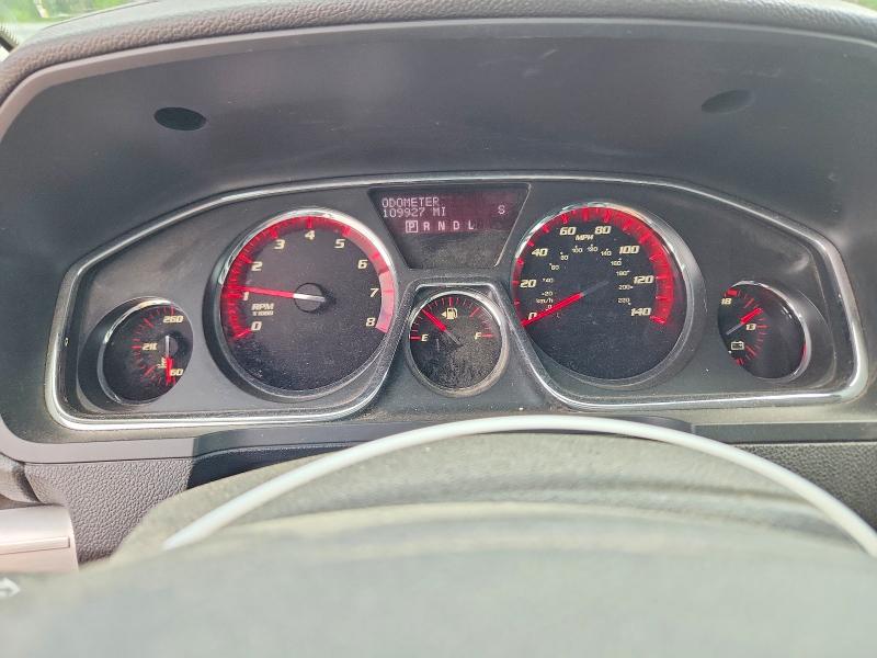 Aukcja sprzedaży 2014 Gmc Acadia, vin: 1GKKVRKD4EJ328008, numer aukcji: 58804606