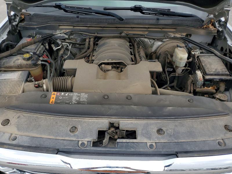 58220196 :رقم المزاد ، 1GTV2NEC6JZ224533 vin ، 2018 Gmc Sierra مزاد بيع