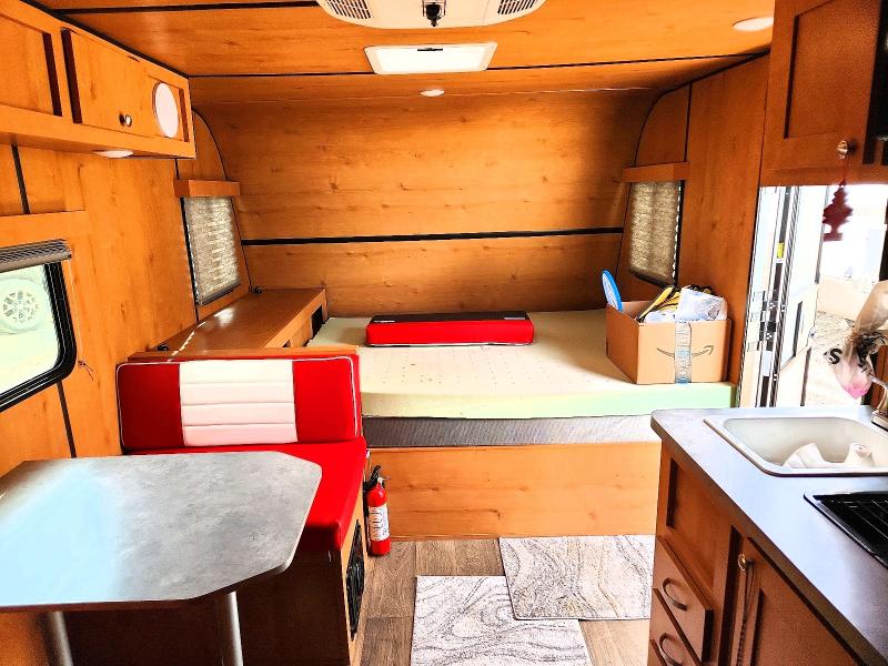 Продажа на аукционе авто 2022 Unknown Other, vin: 7LABT2114NG000126, номер лота: 55838696