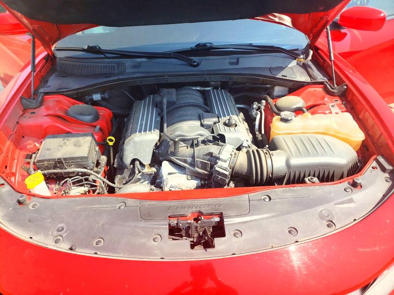 Продаж на аукціоні авто 2019 Dodge Charger, vin: 2C3CDXGJ7KH701467, номер лоту: 58304856