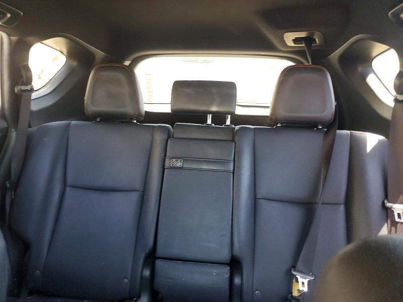 Продаж на аукціоні авто 2018 Toyota Rav4 Hv, vin: JTMJJREV3JD229504, номер лоту: 57144846