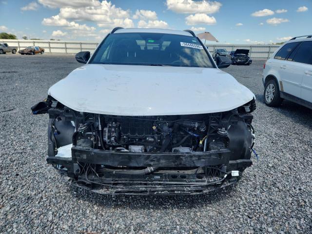 Продаж на аукціоні авто 2022 Hyundai Santa Cruz, vin: 5NTJC4AE4NH012001, номер лоту: 58446596