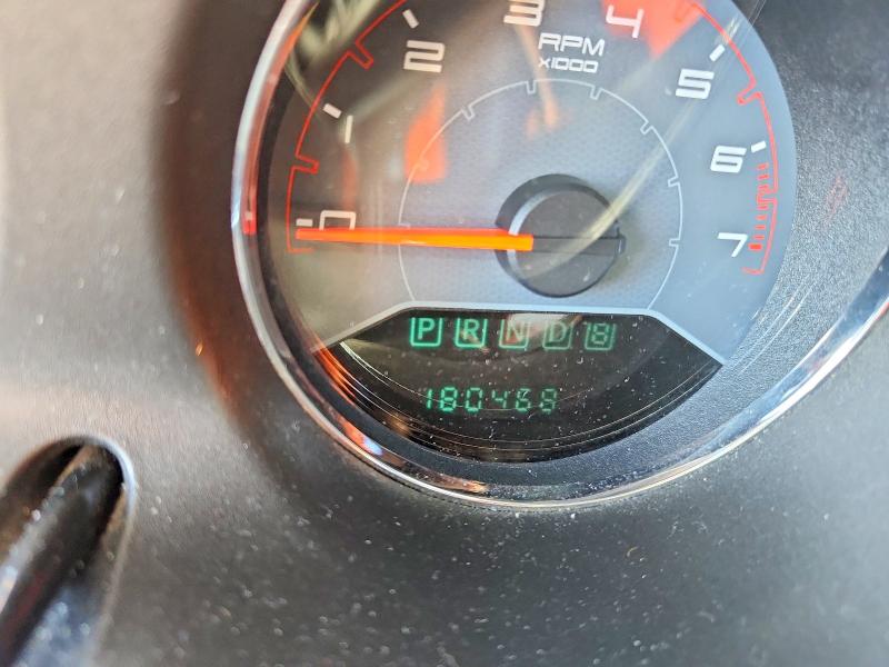 Продаж на аукціоні авто 2013 Dodge Avenger, vin: 1C3CDZAB4DN589251, номер лоту: 58985486