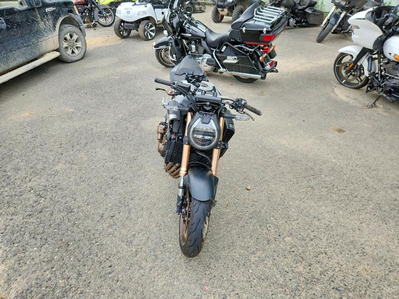2024 Honda Cb650 მანქანა იყიდება აუქციონზე, vin: MLHRH1653R5000757, აუქციონის ნომერი: 56515706