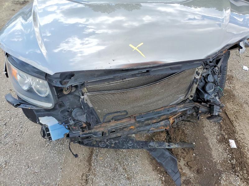 Aukcja sprzedaży 2012 Hyundai Santa Fe, vin: 5XYZG4AG5CG114399, numer aukcji: 56953856